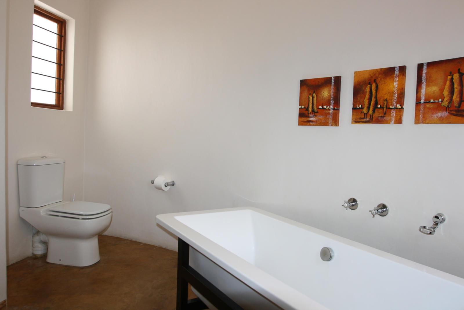 Khayalami Hotel - Mbombela Zewnętrze zdjęcie